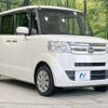 honda n-box 2017 -HONDA--N BOX DBA-JF1--JF1-1978933---HONDA--N BOX DBA-JF1--JF1-1978933- image 17