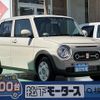 suzuki lapin 2024 GOO_JP_700060017330250430020 image 1
