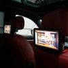 maserati levante 2016 -MASERATI--Maserati Levante MLE30D--ZN6XU61J00X214659---MASERATI--Maserati Levante MLE30D--ZN6XU61J00X214659- image 6