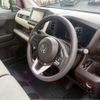 honda n-wgn 2020 CFJ1570248 image 23