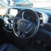 nissan elgrand 2015 -NISSAN--Elgrand DBA-TE52--TE52-081079---NISSAN--Elgrand DBA-TE52--TE52-081079- image 2