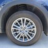 mazda cx-8 2020 -MAZDA--CX-8 6BA-KG5P--KG5P-204253---MAZDA--CX-8 6BA-KG5P--KG5P-204253- image 15