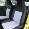 daihatsu mira-e-s 2017 quick_quick_LA350S_LA350S-0011290 image 12