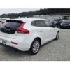 volvo v40 2014 -VOLVO--Volvo V40 DBA-MB4164T--YV1MV485BE2151288---VOLVO--Volvo V40 DBA-MB4164T--YV1MV485BE2151288- image 2