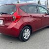 nissan note 2014 CFJ1760337 image 17
