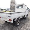 daihatsu hijet-truck 1997 A452 image 4