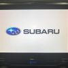 subaru wrx-sti 2018 quick_quick_VAB_VAB-021808 image 4