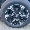 honda cr-v 2019 CFJ1639478 image 6
