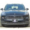 porsche macan 2019 -PORSCHE--Porsche Macan 3BA-J1K30--WP1ZZZ95ZKLB23283---PORSCHE--Porsche Macan 3BA-J1K30--WP1ZZZ95ZKLB23283- image 6