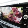 volkswagen t-cross 2020 -VOLKSWAGEN--VW T-Cross 3BA-C1DKR--WVGZZZC1ZLY052127---VOLKSWAGEN--VW T-Cross 3BA-C1DKR--WVGZZZC1ZLY052127- image 31