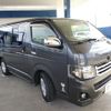 toyota hiace-van 2011 quick_quick_LDF-KDH206V_KDH206-8032077 image 4