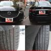 mazda atenza 2018 quick_quick_6BA-GJ5FP_GJ5FP-400699 image 9