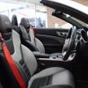 mercedes-benz slc 2018 CFJ1688834 image 18