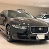 jaguar xe 2016 quick_quick_JA2NA_SAJAB4AN8HA950517 image 3