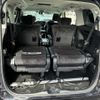 toyota vellfire 2016 CFJ1676115 image 8