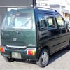 suzuki wagon-r 1997 -SUZUKI--Wagon R E-CT51S--CT51S-660108---SUZUKI--Wagon R E-CT51S--CT51S-660108- image 7