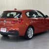 bmw 1-series 2016 CFJ1871687 image 2