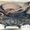 mitsubishi minicab-van 2007 -MITSUBISHI--Minicab Van GBD-U62V--U62V-1204992---MITSUBISHI--Minicab Van GBD-U62V--U62V-1204992- image 11