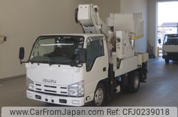 isuzu elf-truck 2012 -ISUZU--Elf NKR85AN-7025459---ISUZU--Elf NKR85AN-7025459-