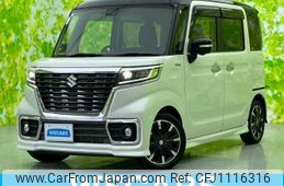 suzuki spacia 2019 quick_quick_DAA-MK53S_MK53S-862704