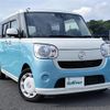 daihatsu move-canbus 2017 -DAIHATSU--Move Canbus DBA-LA800S--LA800S-0050073---DAIHATSU--Move Canbus DBA-LA800S--LA800S-0050073- image 1