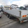 hino profia 2006 CFJ7238911 image 7