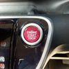 honda n-box 2017 -HONDA 【名変中 】--N BOX JF1--1952618---HONDA 【名変中 】--N BOX JF1--1952618- image 17