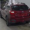 subaru xv 2013 -SUBARU--Subaru XV GP7--033796---SUBARU--Subaru XV GP7--033796- image 2
