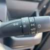 suzuki wagon-r-stingray 2017 CFJ1603218 image 12