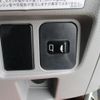 mitsubishi-fuso canter 2017 GOO_NET_EXCHANGE_0707574A30250711W002 image 33