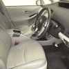 toyota prius-phv 2013 -TOYOTA--Prius PHV ZVW35-3044623---TOYOTA--Prius PHV ZVW35-3044623- image 6