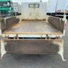 mitsubishi-fuso canter 2019 GOO_NET_EXCHANGE_0700644A30250602W002 image 20