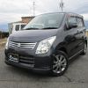 suzuki wagon-r 2010 -SUZUKI--Wagon R DBA-MH23S--MH23S-706067---SUZUKI--Wagon R DBA-MH23S--MH23S-706067- image 1