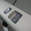 mitsubishi minicab-van 2025 -MITSUBISHI 【相模 480ﾃ1183】--Minicab Van 5BD-DS17V--DS17V-890172---MITSUBISHI 【相模 480ﾃ1183】--Minicab Van 5BD-DS17V--DS17V-890172- image 7