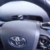 toyota prius 2019 -TOYOTA--Prius DAA-ZVW55--ZVW55-8070788---TOYOTA--Prius DAA-ZVW55--ZVW55-8070788- image 5