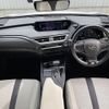 lexus ux 2019 quick_quick_MZAH10_MZAH10-2044890 image 2