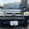 toyota hilux-surf 2008 quick_quick_TRN210W_TRN210-0002948 image 2