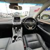 lexus nx 2015 -LEXUS--Lexus NX DAA-AYZ10--AYZ10-1010122---LEXUS--Lexus NX DAA-AYZ10--AYZ10-1010122- image 28
