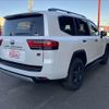 toyota land-cruiser 2024 CFJ1529275 image 14