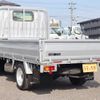 toyota dyna-truck 2013 GOO_NET_EXCHANGE_0207851A30250418W006 image 7