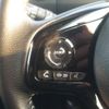 honda n-box 2021 -HONDA 【鹿児島 582ﾅ7311】--N BOX JF3--2301312---HONDA 【鹿児島 582ﾅ7311】--N BOX JF3--2301312- image 24