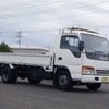 isuzu elf-truck 1997 -ISUZU--Elf KC-NPR66LR--NPR66L-7426200---ISUZU--Elf KC-NPR66LR--NPR66L-7426200- image 1