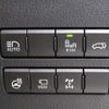 lexus nx 2021 CFJ1584857 image 17