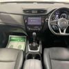 nissan x-trail 2018 quick_quick_DBA-NT32_NT32-585536 image 2