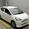 daihatsu mira-e-s 2020 -DAIHATSU--Mira e:s 5BA-LA350S--LA350S-0211960---DAIHATSU--Mira e:s 5BA-LA350S--LA350S-0211960- image 10