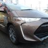 toyota estima-hybrid 2016 -TOYOTA--Estima Hybrid DAA-AHR20W--AHR20-7086563---TOYOTA--Estima Hybrid DAA-AHR20W--AHR20-7086563- image 10