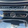 mercedes-benz e-class 2016 CFJ1609223 image 22