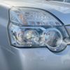 nissan x-trail 2012 -NISSAN--X-Trail DBA-NT31--NT31-302919---NISSAN--X-Trail DBA-NT31--NT31-302919- image 12