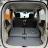 honda n-wgn 2015 -HONDA--N WGN DBA-JH1--JH1-1127576---HONDA--N WGN DBA-JH1--JH1-1127576- image 21