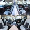mazda cx-3 2016 CFJ1616273 image 6